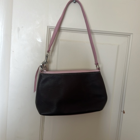 Jana feifer mini bag - Picture 3 of 5